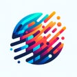 Ikon program: AI Image Generator: Photo…
