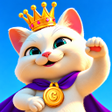 Icon of program: Glitter Go Spin Raid Tal…