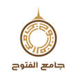 Programın simgesi: Jamiul Futuh
