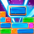 程序图标：JewelPuzzle108
