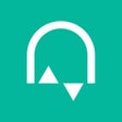 Icon of program: Ding Ontime