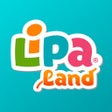 ไอคอนของโปรแกรม: Lipa Land - For Parents  …