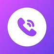 プログラムのアイコン：Smart Caller