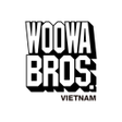 プログラムのアイコン：Woowa Rider