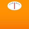 أيقونة البرنامج: Lose It  Calorie Counter