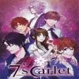 7Scarlet icon