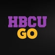 Programın simgesi: HBCU GO