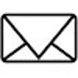 Symbol des Programms: Email Helper