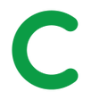 程序图标：Conta