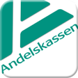 プログラムのアイコン：Andelskassen