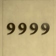 Programikonen: 9999 - room escape game -