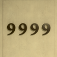 プログラムのアイコン：9999 - room escape game -