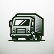 プログラムのアイコン：My Box Truck Load