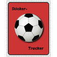 Icon of program: Sticker Tracker
