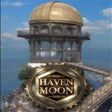 Programın simgesi: Haven Moon