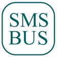 Иконка программы: SMSBUS Пассажир