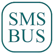 Иконка программы: SMSBUS Пассажир