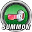 Dokkan Battle Summon Extension icon