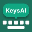 ไอคอนของโปรแกรม: Punctuation Checker AI: K…
