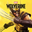 Icon of program: Marvel’s Wolverine