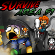 Ikona programu: Survive and Kill the Kill…