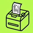 Ícone do programa: Thermio: Thermal Printer …