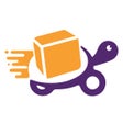 أيقونة البرنامج: Fuddapp