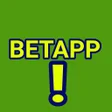 Ícone do programa: BETAPP MOBILE APP
