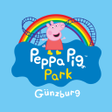 程序图标：PEPPA PIG Park Günzburg