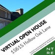 ไอคอนของโปรแกรม: The Open House