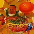 أيقونة البرنامج: Street Hoop