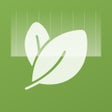 プログラムのアイコン：Optimal Plant Care