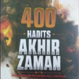程序图标：Kumpulan Hadist Akhir Zam…