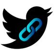 프로그램 아이콘: TwitEmbed