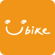 程序图标：YouBike微笑單車1.0 官方版