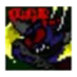 Icon of program: Madness Reloaded