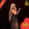 Ikon program: Cardi B Wallpapers HD New…