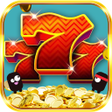 プログラムのアイコン：Accros The Absys - CasiÑo