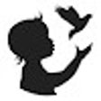 Icon of program: מאגר התאמות חוץ - Simples…