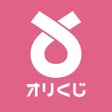 프로그램 아이콘: オリくじ  新感覚高還元オリパトレカアプリ