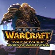 Programikonen: Warcraft III: Reforged - …