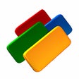 Icône du programme : Job Tabs