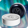 أيقونة البرنامج: Aurora Draughts Free