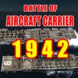 Ícone do programa: Battle of Aircraft Carrie…
