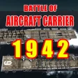 Battle of Aircraft Carrier