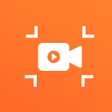 Иконка программы: Video Compressor