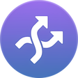 Icon of program: Browser ChooserX