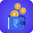 Money Puzzle icon