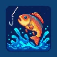Ikon program: Ice Fishing Casino