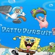 Programikonen: SpongeBob SquarePants: Pa…